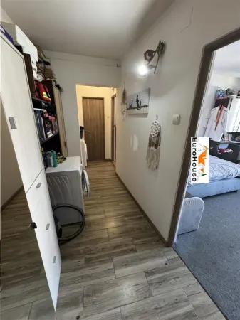Apartament 3 camere Alba Iulia - poza 11