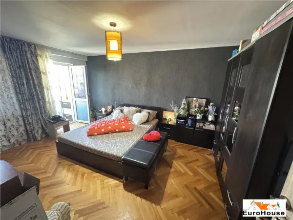 Apartament 3 camere Alba Iulia - poza 5