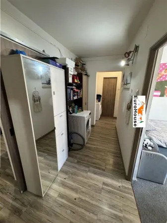 Apartament 3 camere Alba Iulia - poza 6