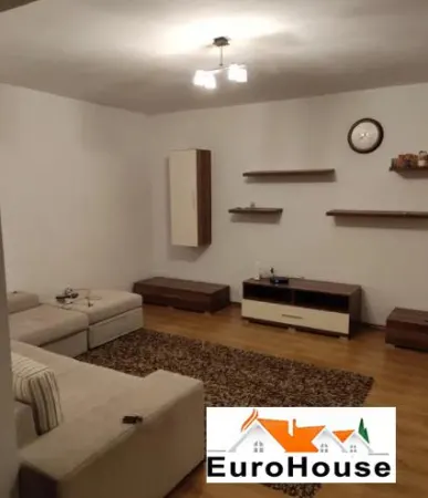 Apartament 3 camere Alba Iulia - poza 1