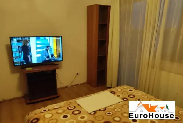 Apartament 3 camere Alba Iulia - poza 4