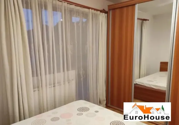 Apartament 3 camere Alba Iulia - poza 5