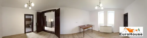 Birou Alba Iulia - poza 2