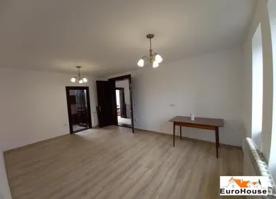 Casa / Spatiu birouri de inchiriat in Alba Iulia - foto 3