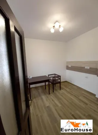 Birou Alba Iulia - poza 6