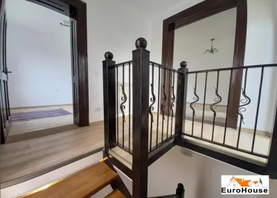 Casa / Spatiu birouri de inchiriat in Alba Iulia - foto 9