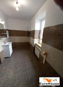 Casa / Spatiu birouri de inchiriat in Alba Iulia - foto 10
