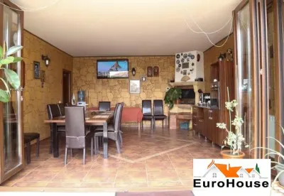 Casă 10 camere Alba Iulia - poza 3