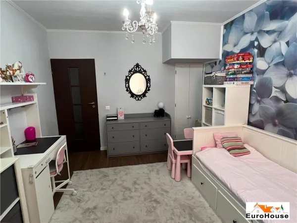 Apartament 3 camere Alba Iulia - poza 11