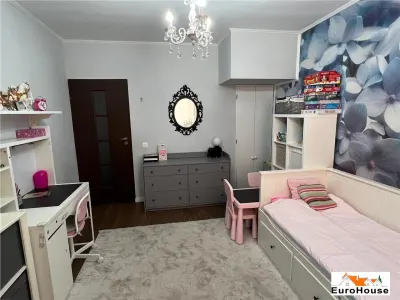 Apartament 3 camere Alba Iulia - poza 11