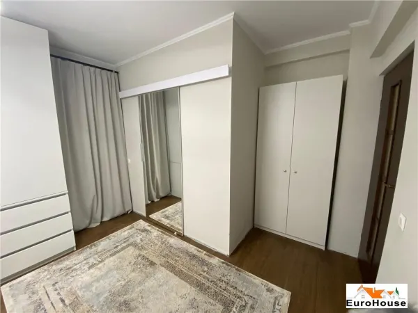 Apartament 3 camere Alba Iulia - poza 12