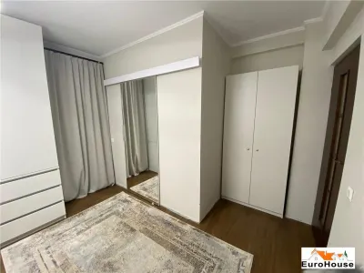 Apartament 3 camere Alba Iulia - poza 12