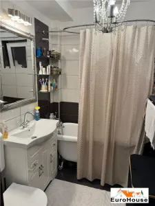 Apartament 3 camere Alba Iulia - poza 5