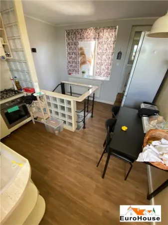Apartament 3 camere Alba Iulia - poza 7