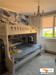 Apartament 3 camere Alba Iulia - poza 8