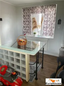 Apartament 3 camere Alba Iulia - poza 9