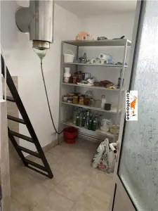 Casa si hala birouri, depozit de inchiriat in Alba Iulia - foto 4