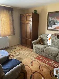 Casa si hala birouri, depozit de inchiriat in Alba Iulia - foto 5