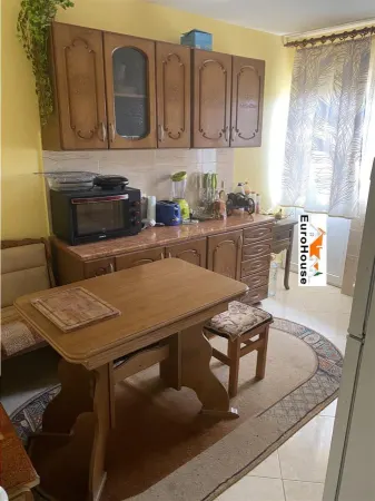 Spațiu comercial Alba Iulia - poza 6