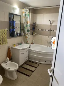 Casa si hala birouri, depozit de inchiriat in Alba Iulia - foto 7