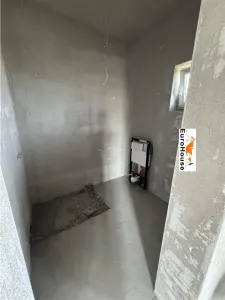 Casa tip duplex de vanzare in Alba Iulia - foto 11