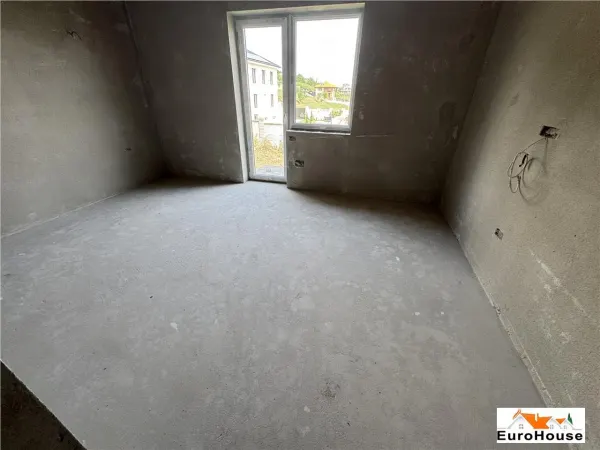 Casă 4 camere Alba Iulia - poza 13