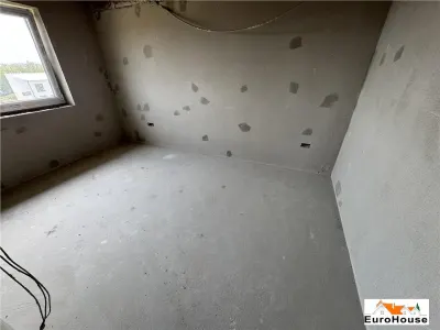 Casa tip duplex de vanzare in Alba Iulia - foto 15
