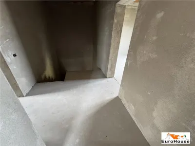 Casa tip duplex de vanzare in Alba Iulia - foto 16