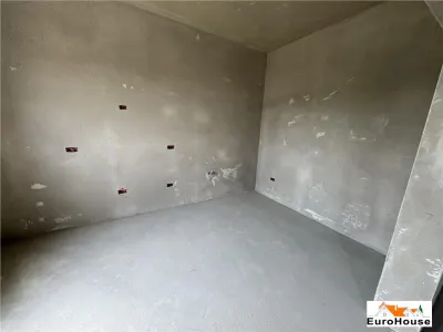 Casa tip duplex de vanzare in Alba Iulia - foto 6