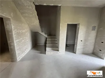 Casa tip duplex de vanzare in Alba Iulia - foto 8