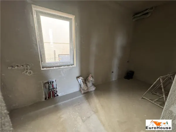 Casă 4 camere Alba Iulia - poza 9