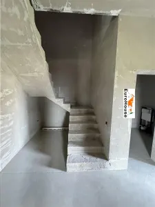 Casa tip duplex de vanzare in Alba Iulia - foto 10
