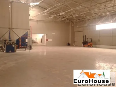 Spatiu de inchiriat in Alba Iulia - Alba Iulia