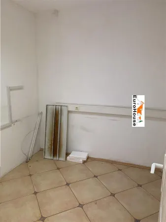 Spațiu comercial Alba Iulia - poza 3