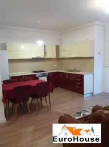 Apartament cu 2 camere de inchiriat in Alba Iulia - foto 1