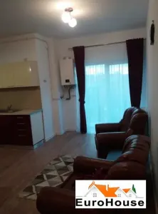 Apartament cu 2 camere de inchiriat in Alba Iulia - foto 2