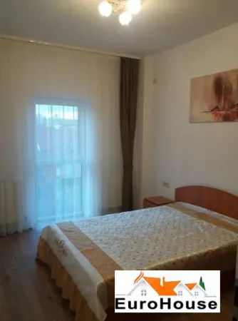 Apartament 2 camere Alba Iulia - poza 3