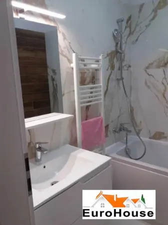 Apartament 2 camere Alba Iulia - poza 4