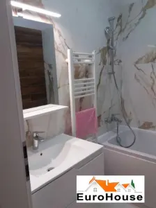 Apartament cu 2 camere de inchiriat in Alba Iulia - foto 4