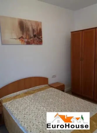 Apartament 2 camere Alba Iulia - poza 5