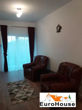 Apartament 2 camere Alba Iulia - poza 6