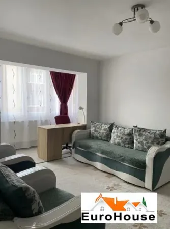 Apartament 2 camere Alba Iulia - poza 1