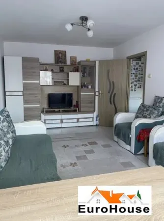 Apartament 2 camere Alba Iulia - poza 2