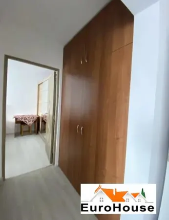 Apartament 2 camere Alba Iulia - poza 3
