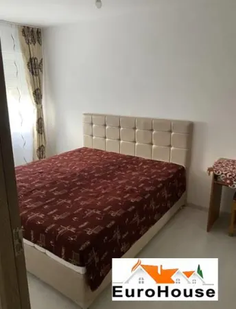 Apartament 2 camere Alba Iulia - poza 4