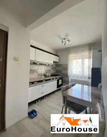 Apartament 2 camere Alba Iulia - poza 5