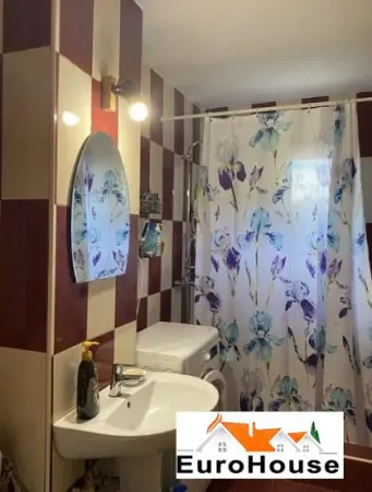 Apartament 2 camere Alba Iulia - poza 6