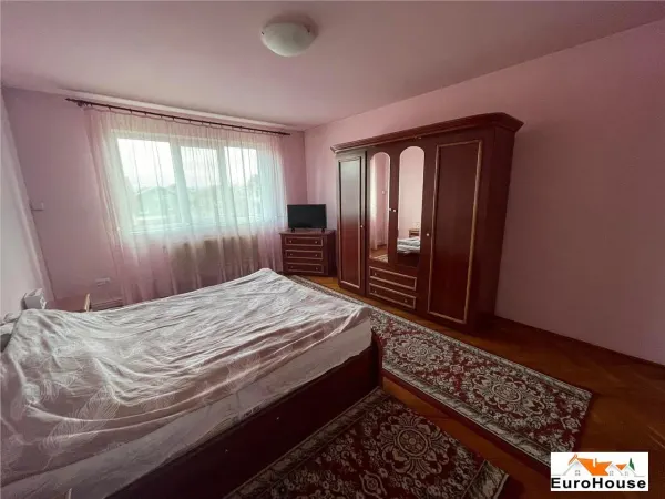 Casă 6 camere Alba Iulia - poza 2