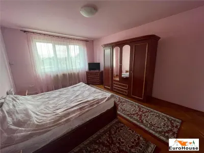 Casa de vanzare in Alba Iulia Cetate - foto 2