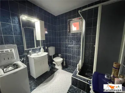 Casa de vanzare in Alba Iulia Cetate - foto 11